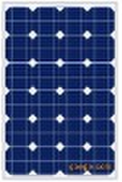 60W Solar Panel,Solar Module