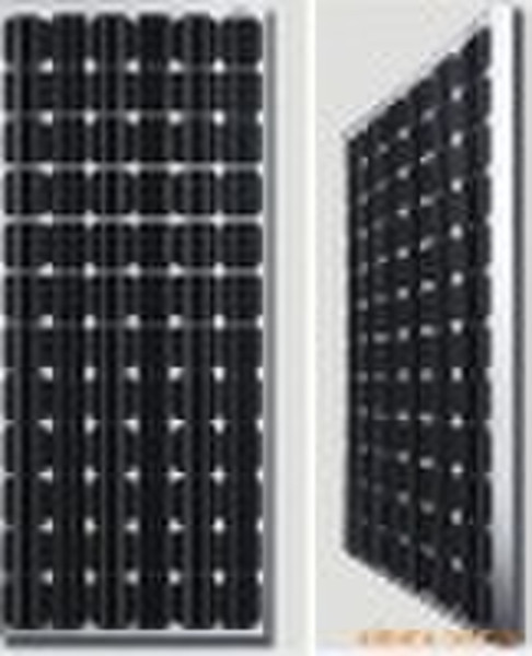150W Solar Panel,Solar Module