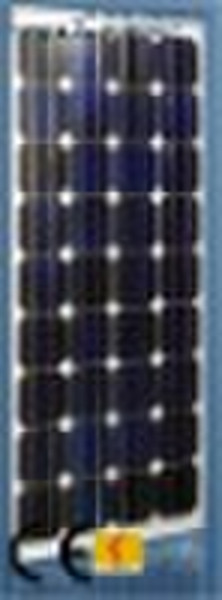 Module UE M1 solar panel (IEC 61215 Ed.2/IEC 61730