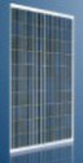 Module Polycrystalline UE P230 solar panel (IEC 61
