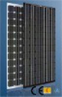 Module UE M185 solar panel (IEC 61215 Ed.2/IEC 617