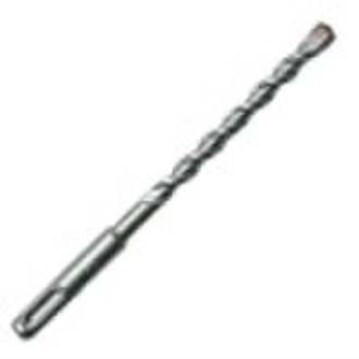 DIN8035 SDS plus hammer drill bit (Autometer weldi