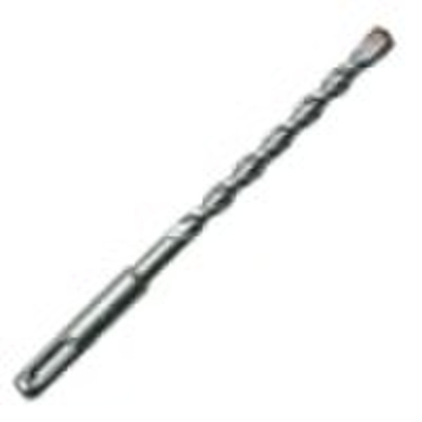 DIN8035 SDS plus hammer drill bit (Autometer weldi