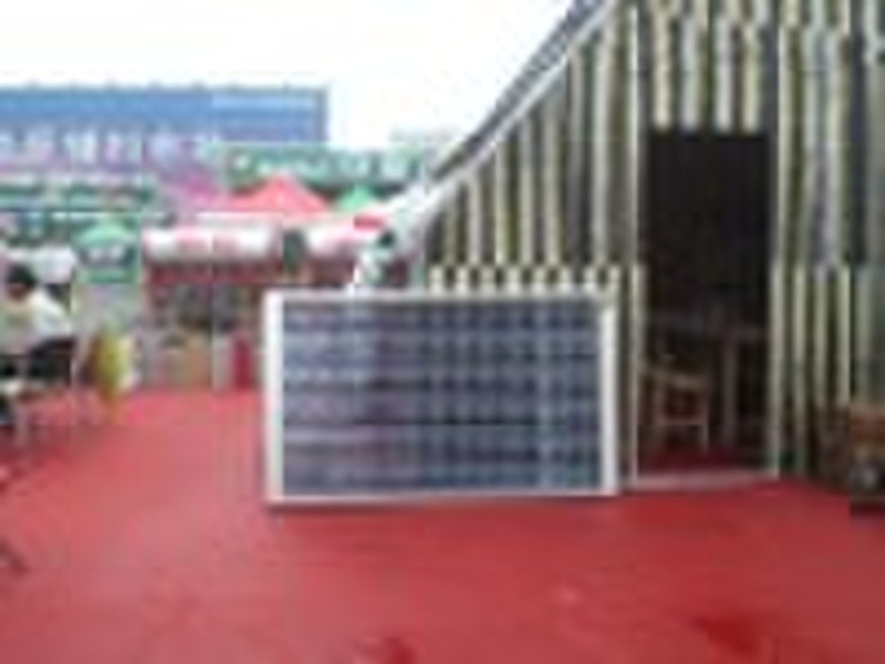 heat pipe solar water heater with copper coil