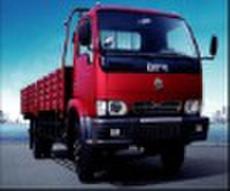 Dongfeng mini truck DFA1064DH01