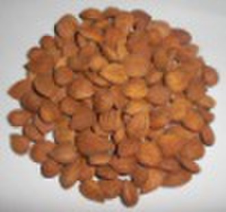 almond Kernel