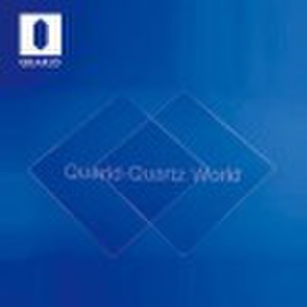 quartz substrate, photomask