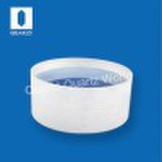 quartz wafer, quartz substrate, photomask