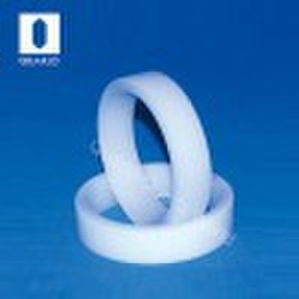 Quarz-Ring