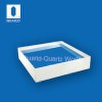 quartz wafer, quartz substrate, photomask