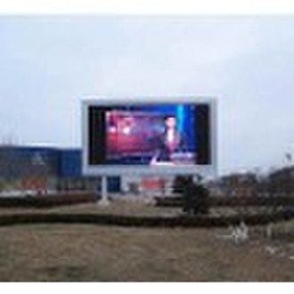 LED Display Screen