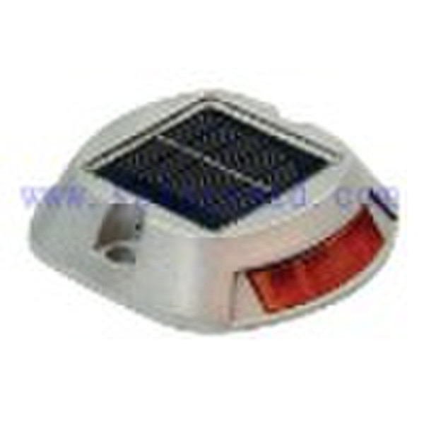 High Quality Solar Reflective Road Stud RS-701