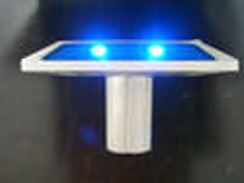 High Brightness Solar Road Stud RS-702