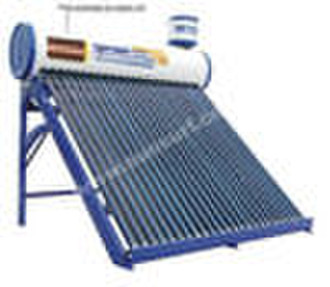 starke Leistung Integrative Unter Druck Solarwarmwasser h