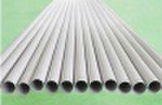 stainless steel tubes for muffler