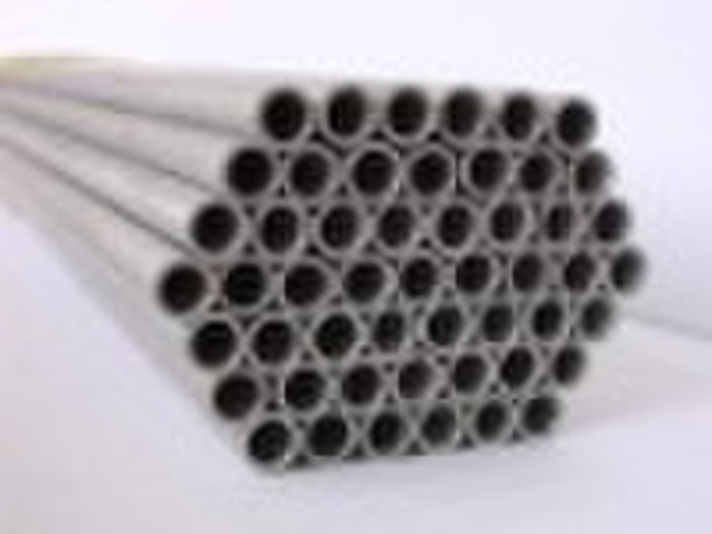 highly compressed oil  Tubes