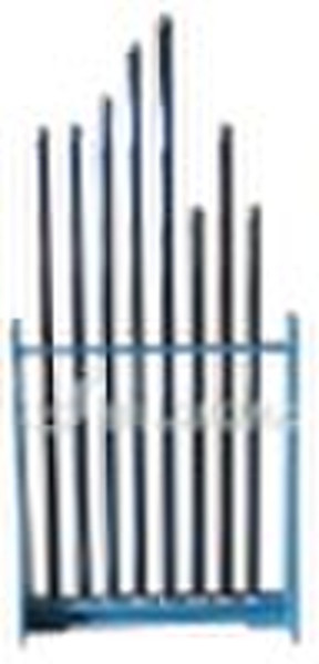 solar vacuum tube(CHCH)