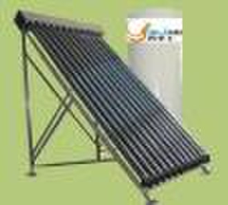 Hochdruck Split Solarwarmwasserbereiter (CHCH)