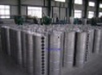 evacuated tube solar thermal collector(CHCH)