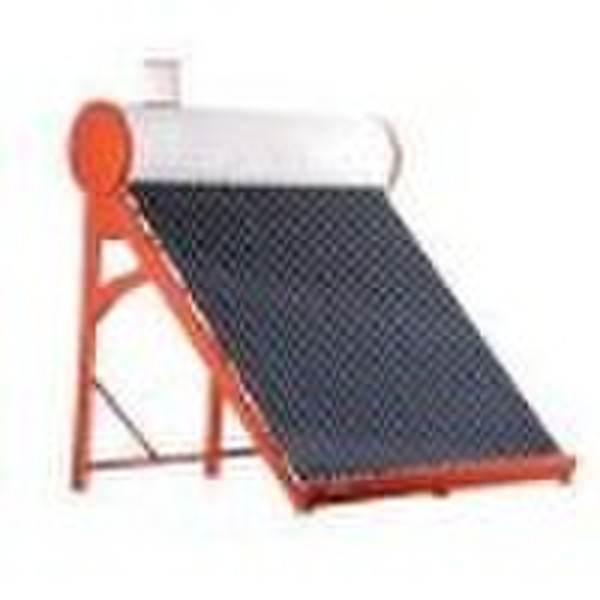 100-300L home use other solar energy related produ