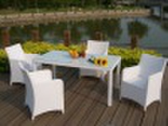 Garden furniture