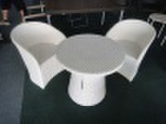 garden table /chair