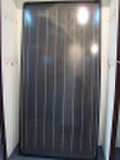 Solar Thermal Collector