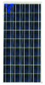 Polycrystalline Silicon Solar Panel(long life With