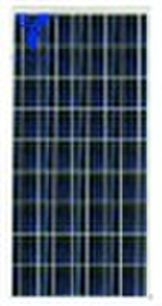 Polycrystalline Silicon Solar Panel(long life With