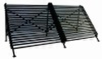 Yabang  Brand  Vacuum Tube Solar Collector