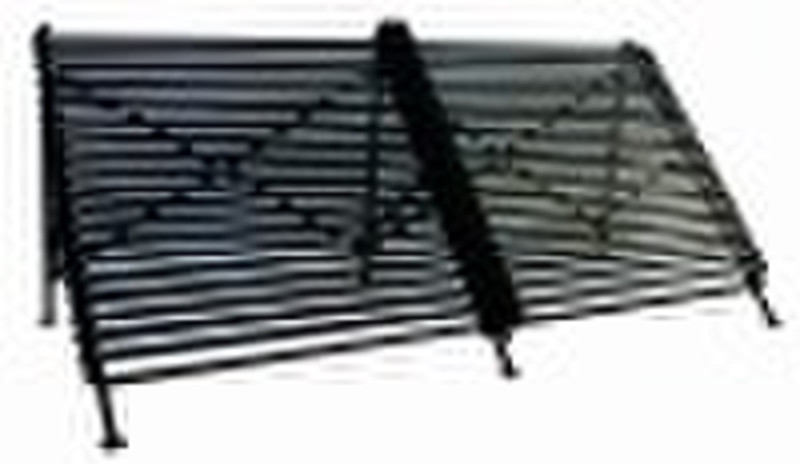 Yabang  Brand  Vacuum Tube Solar Collector