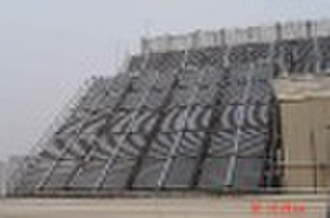 Hot sell Project Solar System (Manifold)