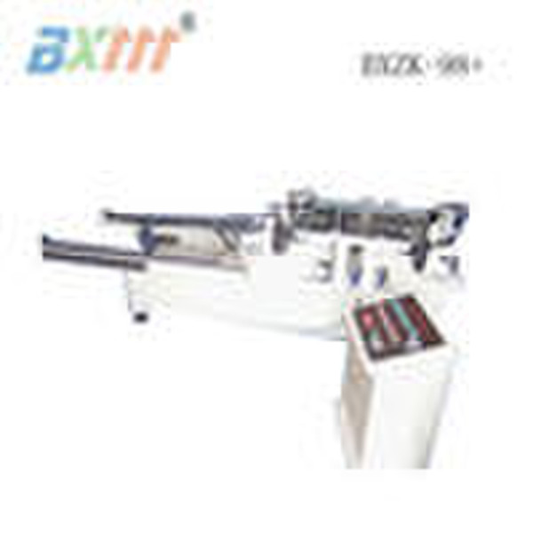 Solar Panel Framing Machine