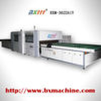 Solar Module Laminator BXM-2422A1YP