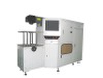 Laser Marking Machine