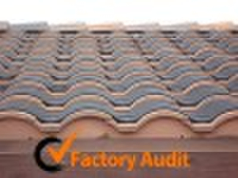 solar pool heating system