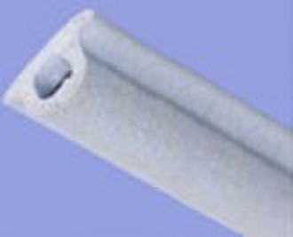 Silicone Rubber Strip