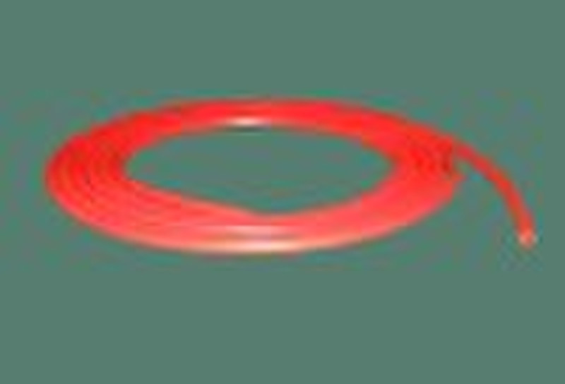 Silicone Rubber Hose