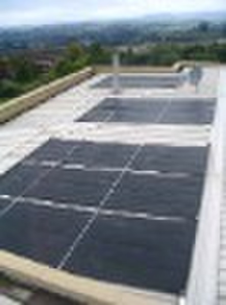 Swimming Pool Heater