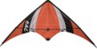 FNH-266 Kite