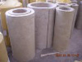 Rock Wool Теплоизоляция труб