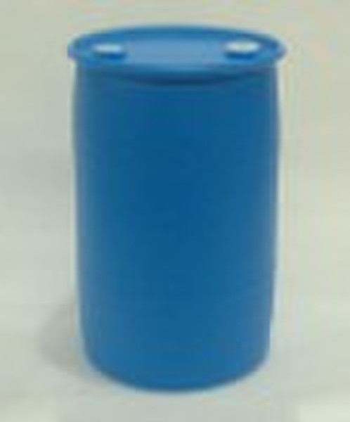Plastic drum(barrel)