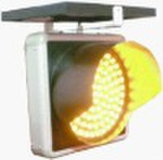 Solar Warning Light(SERI-9A)