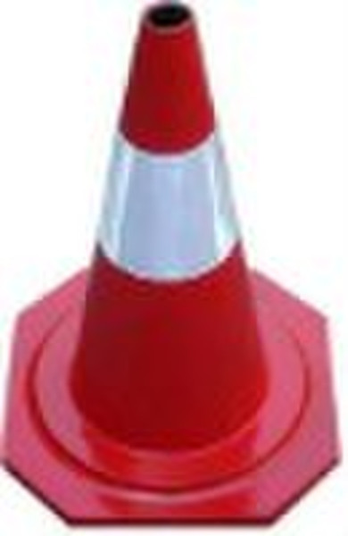 Traffic Cone HX-LZ-005