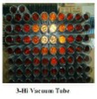 3Hi Vacuum tube(QS58/1800SG)