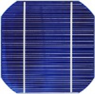 solar cell