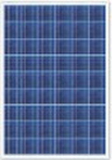 solar module(QSSM-200P)