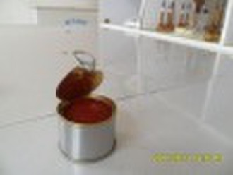 Tomatenpaste (70 g)