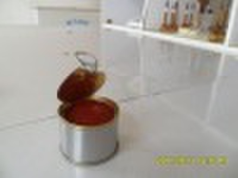 Tomatenpaste (70 g)