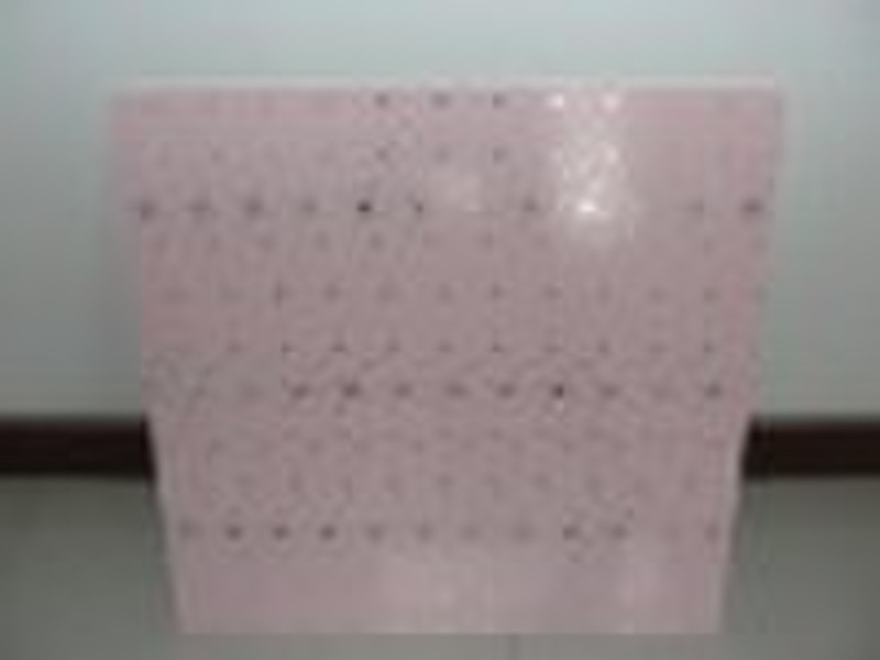PVC ceiling panel (hot sale Export to Middle East